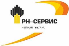 Информационная система ремонт скважин