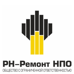 Вакансии компании РН-Ремонт НПО - работа в Иркутске, Нефтекамске, Уфе